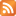 Subscribe to RSS - Chris Winters's blog