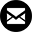 E-Mail icon