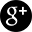Google+ icon