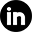 LinkedIn icon