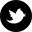 Twitter icon